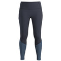 Arc'teryx Rho LT Womens Bottom 2023