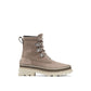 Sorel Lennox Street Womens Boot 2022