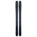 Head Kore 111 Ski 2022