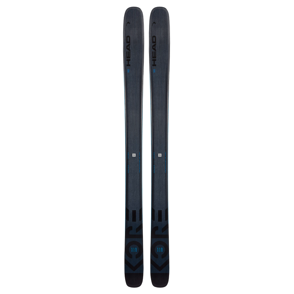 Head Kore 111 Ski 2022