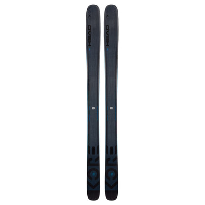 Head Kore 111 Ski 2022