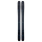Head Kore 111 Ski 2022