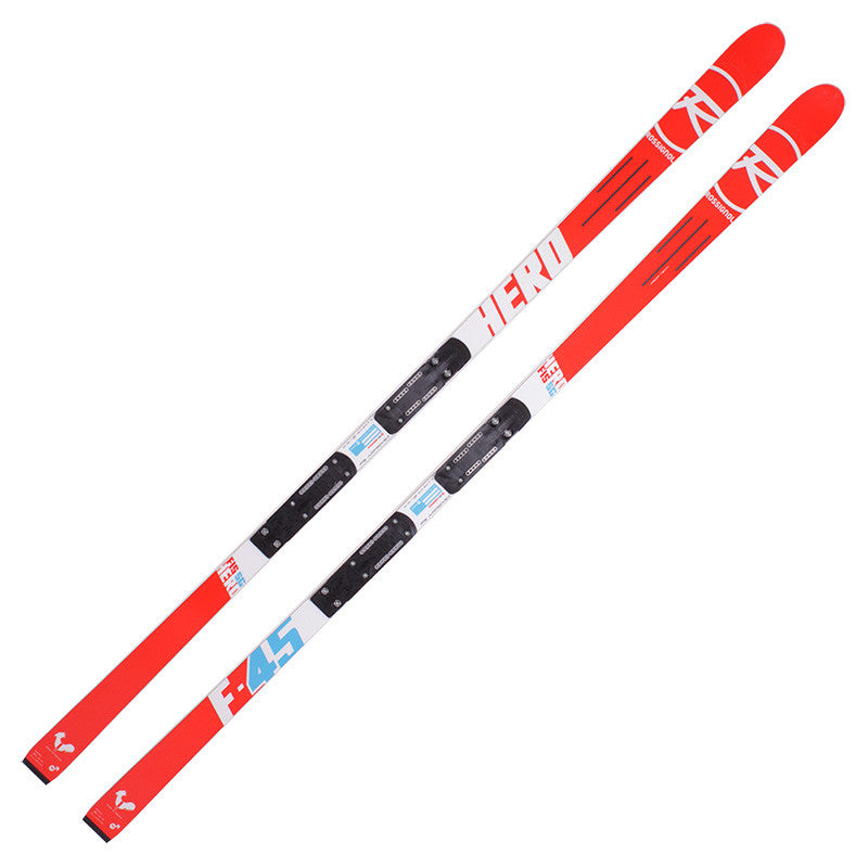 Rossignol HERO SG R21 WC Ski 2017