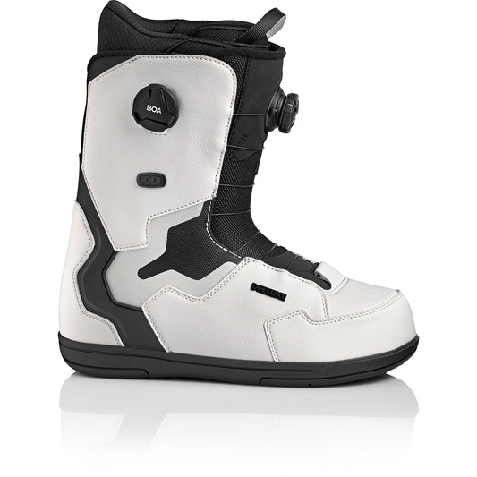 Deeluxe ID Dual BOA Snowboard Boots 2023