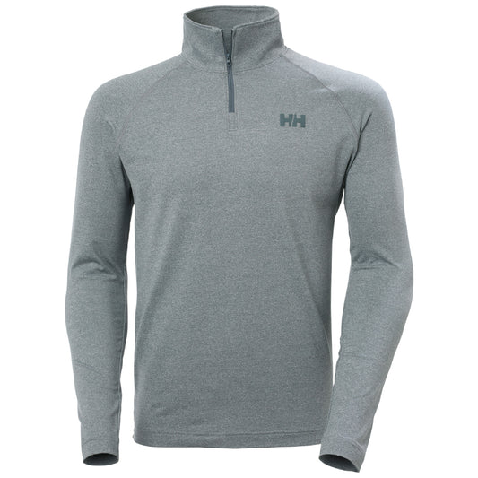 Helly Hansen Verglas Mens Half Zip 2022