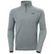 Helly Hansen Verglas Mens Half Zip 2022