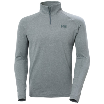 Helly Hansen Verglas Mens Half Zip 2022