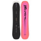 Burton Custom Smalls Kids Snowboard 2023