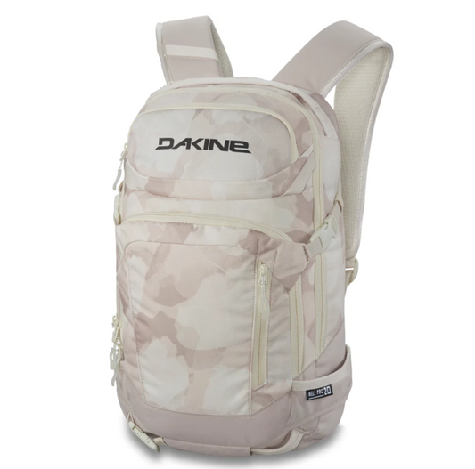 Dakine Heli Pro 20L Womens Backpack