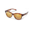 Suncloud Bayshore Sunglasses