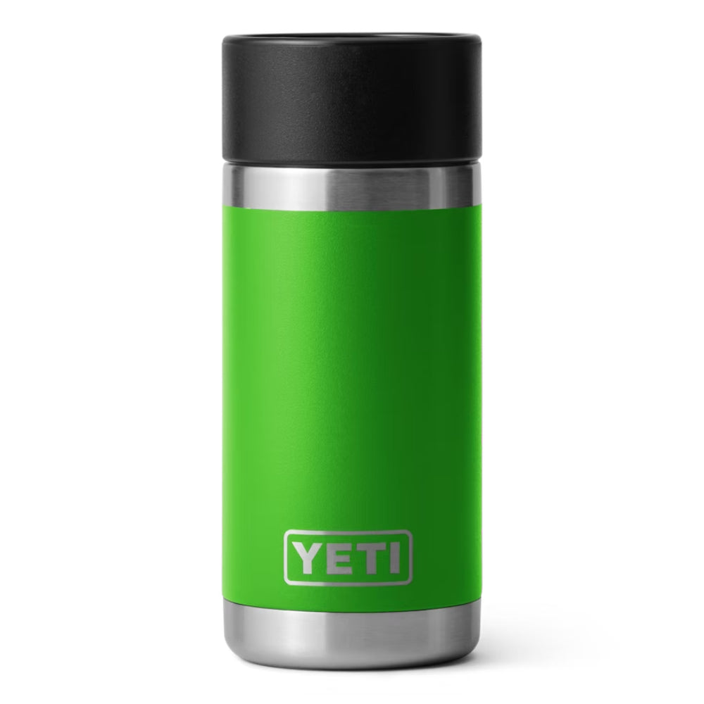 YETI Rambler 12oz Hot Shot Bottle