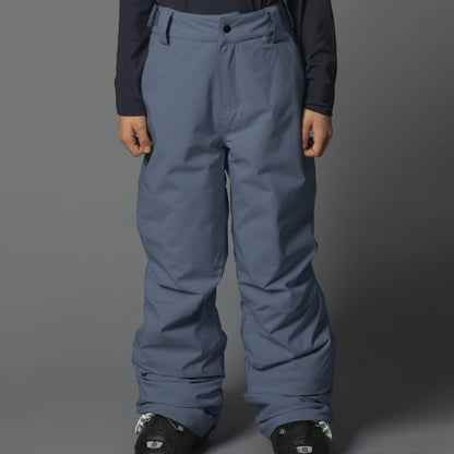 Orage Comi Junior Pant 2022