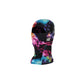 BlackStrap The Hood Balaclava