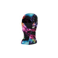 BlackStrap The Hood Balaclava