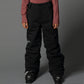Orage Comi Junior Pant 2022