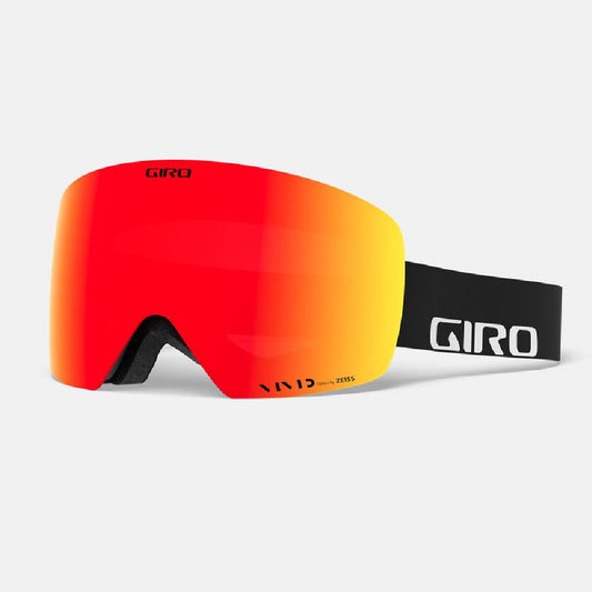 Giro Contour AF Goggles 2022