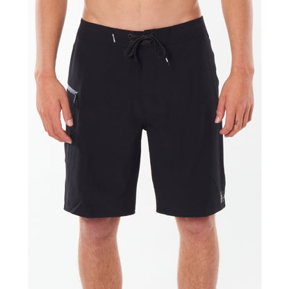 Rip Curl Mirage Core 20 inch Mens Surf Short 2021