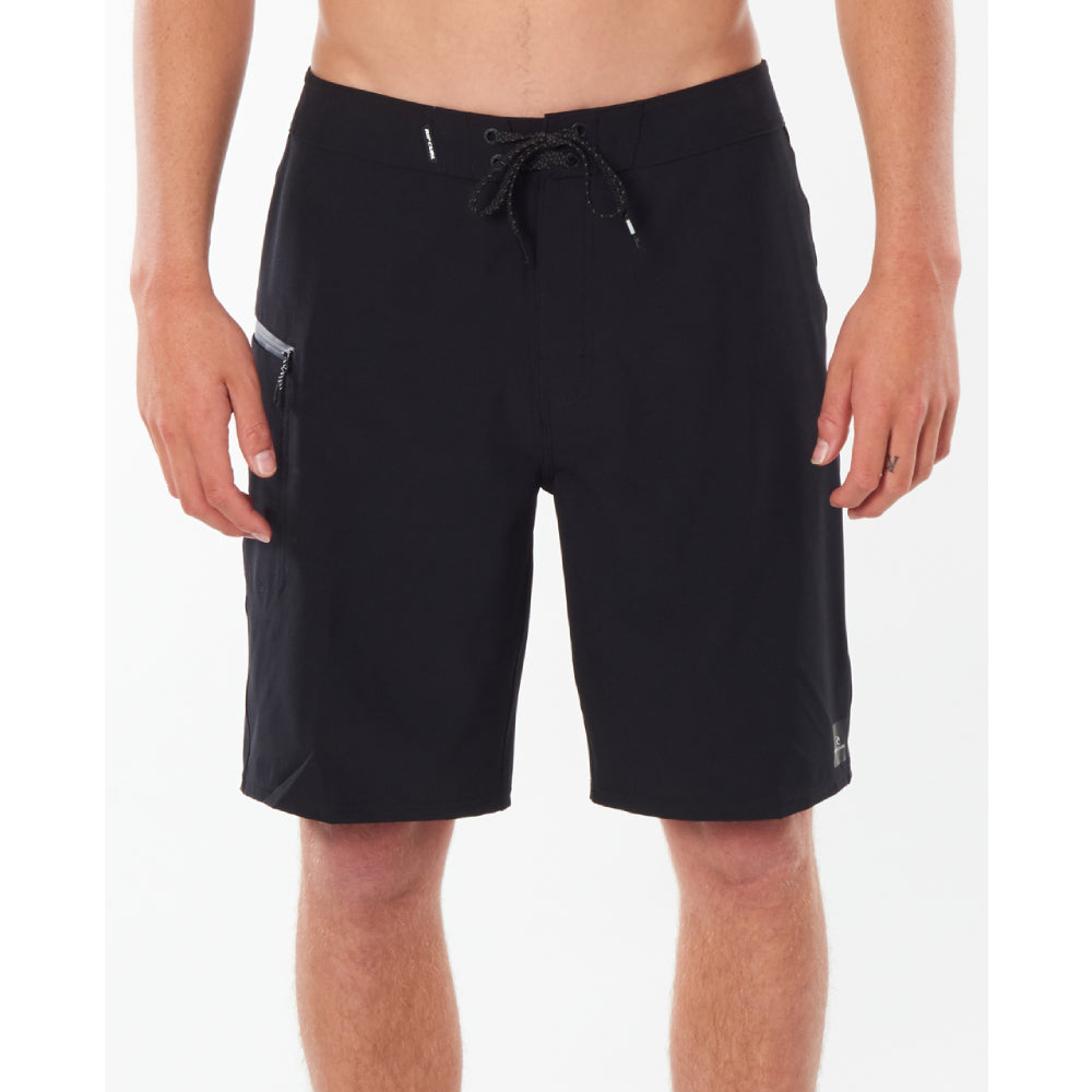 Rip Curl Mirage Core 20 inch Mens Surf Short 2021