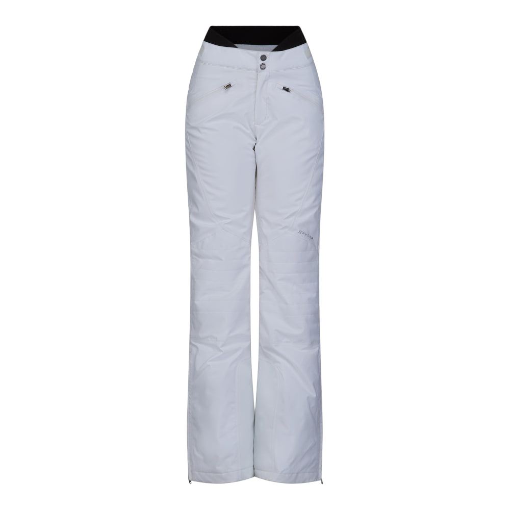 Spyder pants sale hot sale