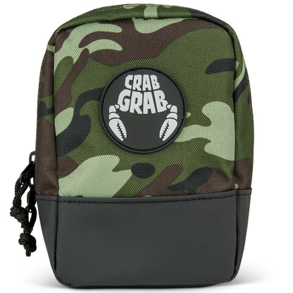 Crab Grab Binding Bag