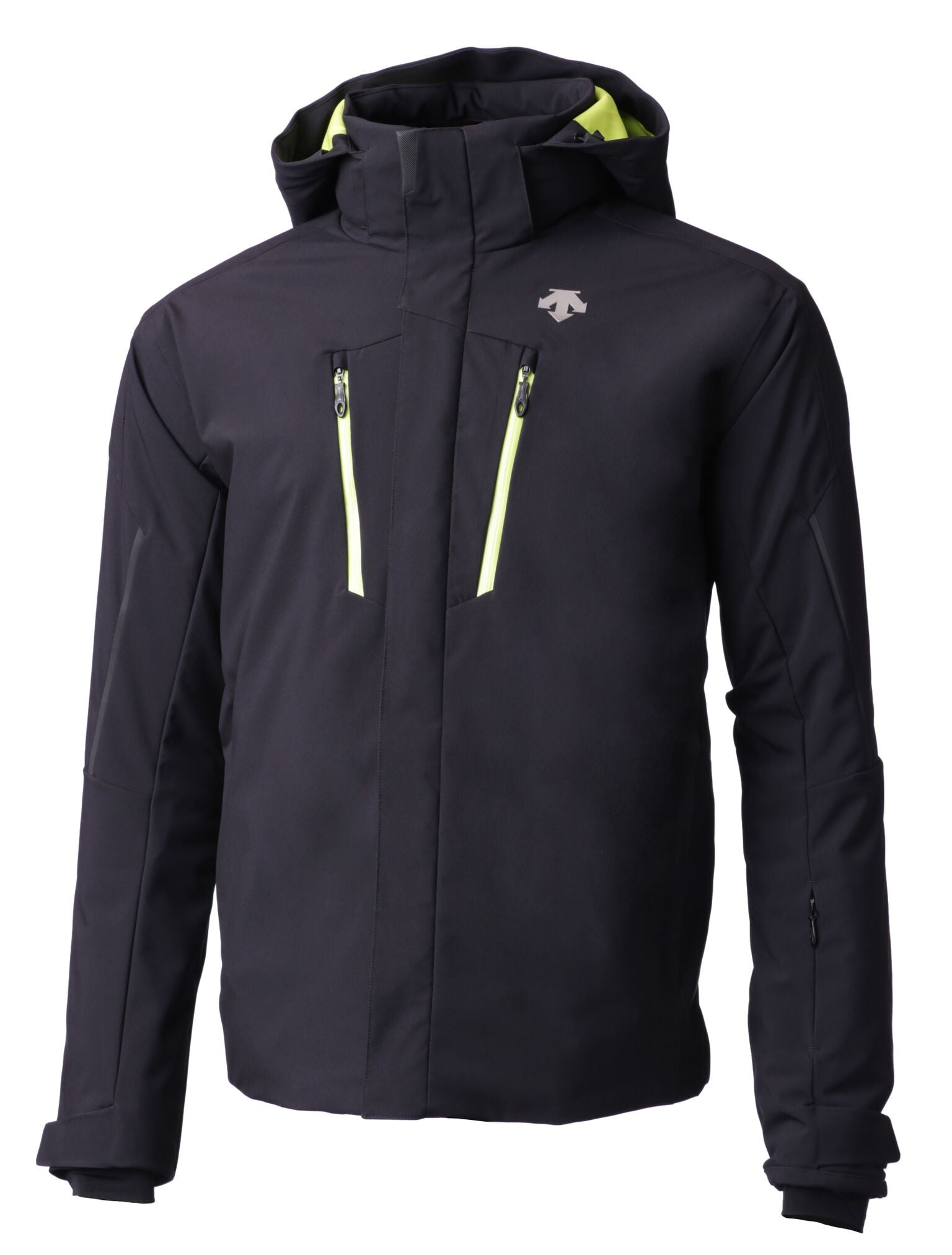 Descente men's 2025 glade jacket