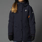 Orage Sequel Junior Jacket 2022