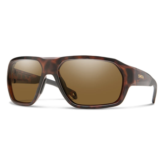 Smith Deckboss Sunglasses