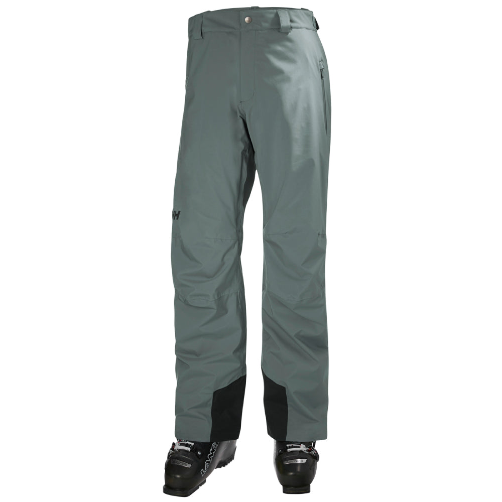 Helly Hansen Legendary Mens Insulated Pant 2022