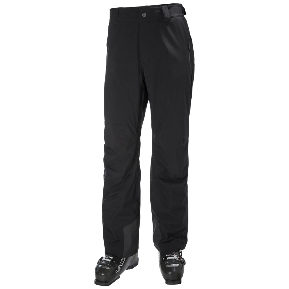 Helly Hansen Legendary Mens Insulated Pant (Short) 2022