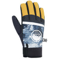 Picture Hudson Adult Glove