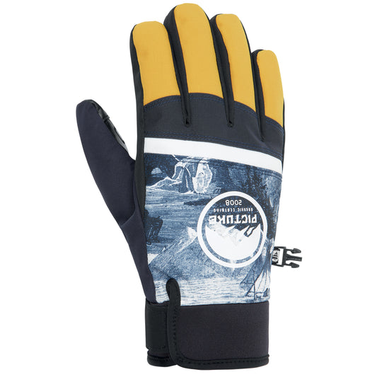 Picture Hudson Adult Glove