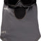 Anon MFI Mens Midweight Neck Warmer 2022