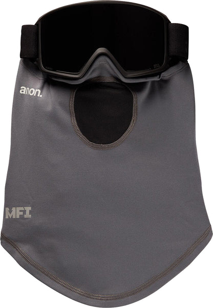 Anon MFI Mens Midweight Neck Warmer 2022