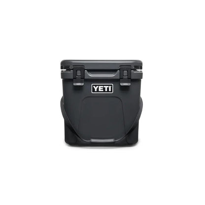 YETI Roadie 24 Cooler