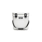 YETI Roadie 24 Cooler
