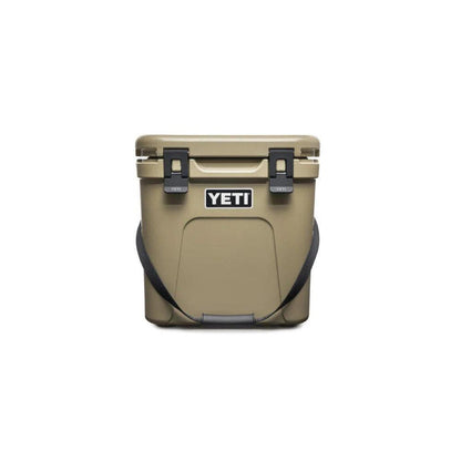 YETI Roadie 24 Cooler