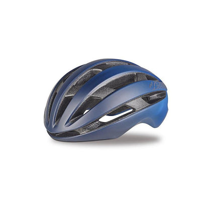 Specialized Airnet CPSC Helmet