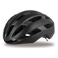 Specialized Airnet CPSC Helmet