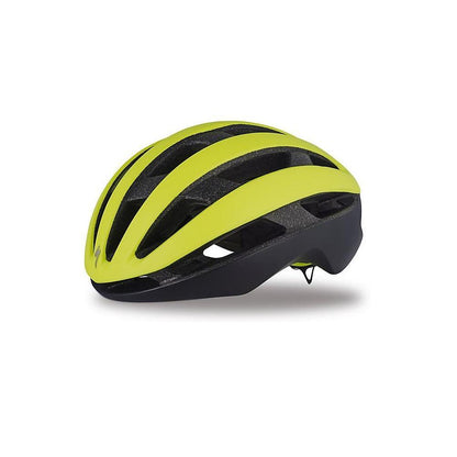 Specialized Airnet CPSC Helmet