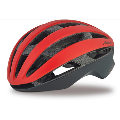 Specialized Airnet CPSC Helmet