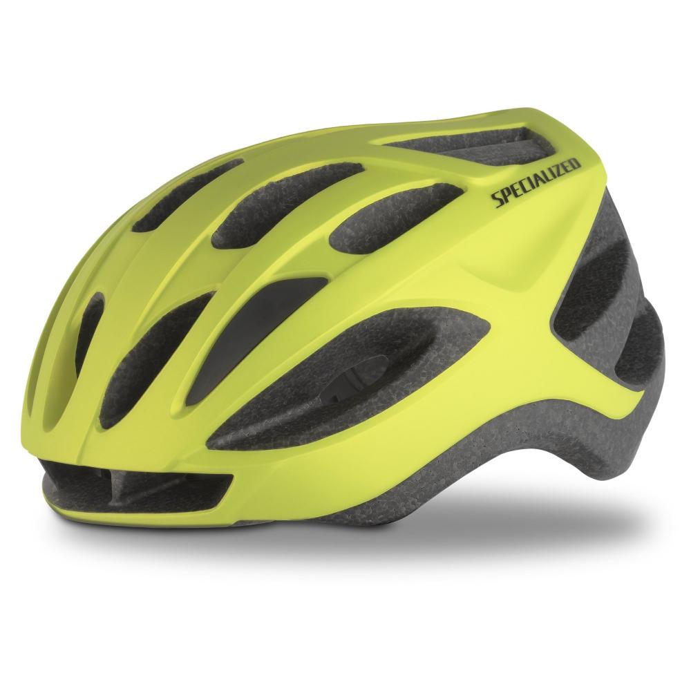 Specialized Align Helmet