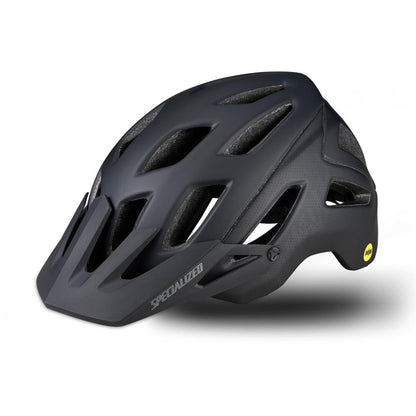 Specialized Ambush Angi MIPS Helmet