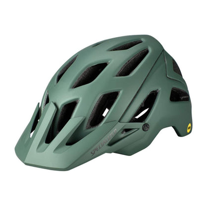 Specialized Ambush Angi MIPS Helmet