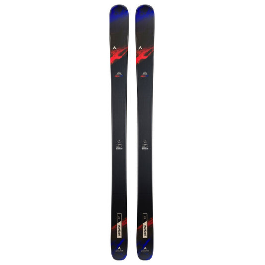 Dynastar Menace 90 Ski 2023