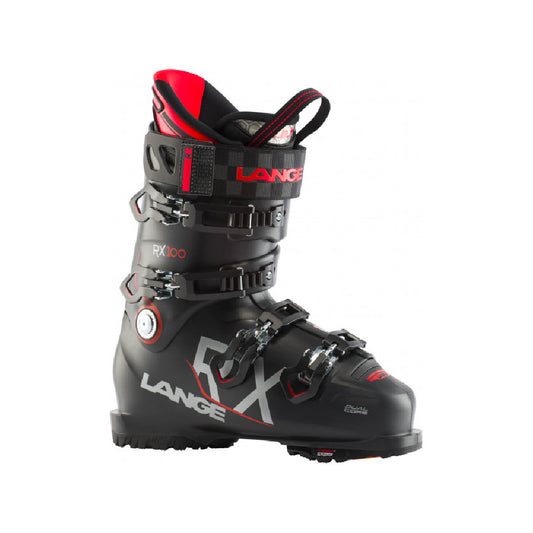 Lange RX 100 MV GW Mens Ski Boot 2023