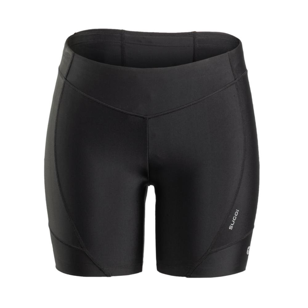 Sugoi RPM Tri Womens Short