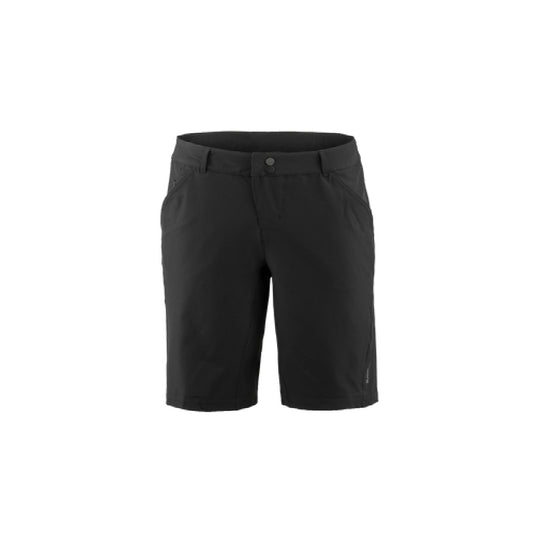 Sugoi Ard Mens Short