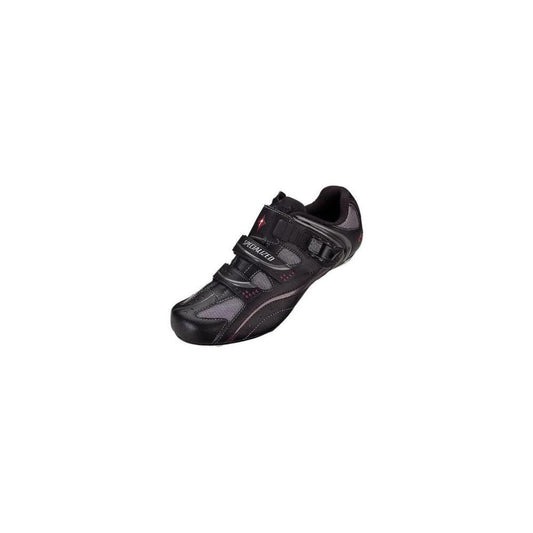 Specialized Torch Womens Road Bike Shoe