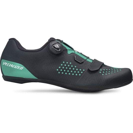 Specialized Torch 2.0 Womens Road Bike Shoes