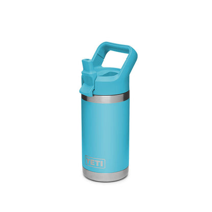 YETI Rambler Jr. 12oz Bottle